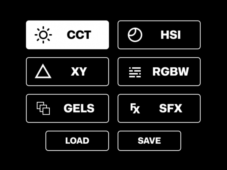 Screenshot 2026 04 02 at 19 27 12