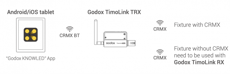 Screenshot 2026 04 02 at 19 31 39