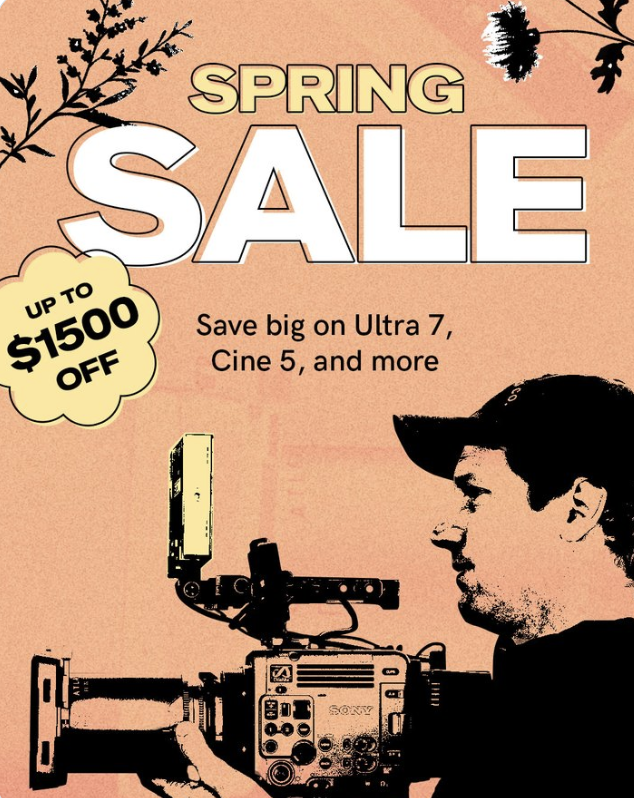 Screenshot 2026 04 02 at 22 14 07