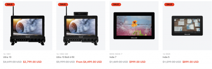 Screenshot 2026 04 02 at 22 16 54