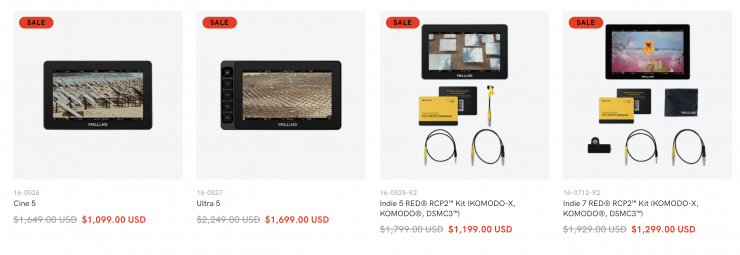 Screenshot 2026 04 02 at 22 17 03