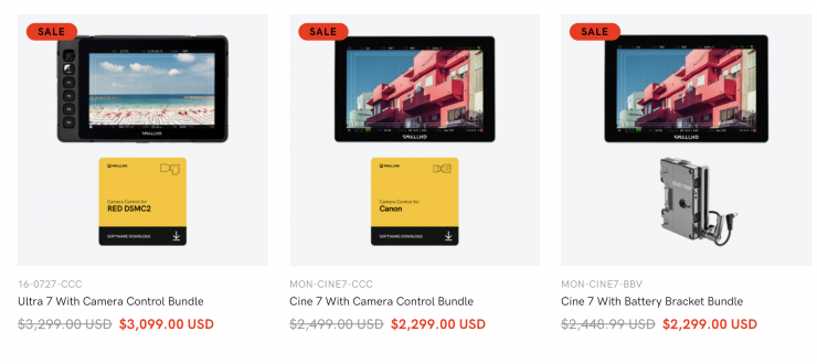 Screenshot 2026 04 02 at 22 17 27