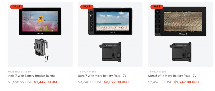 Screenshot 2026 04 02 at 22 17 36