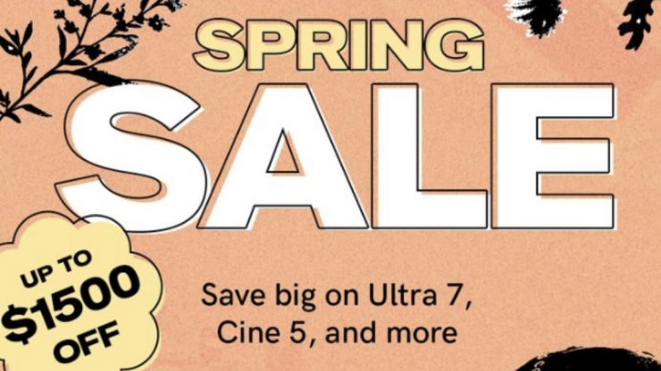 Screenshot 2026 04 02 at 22 20 46