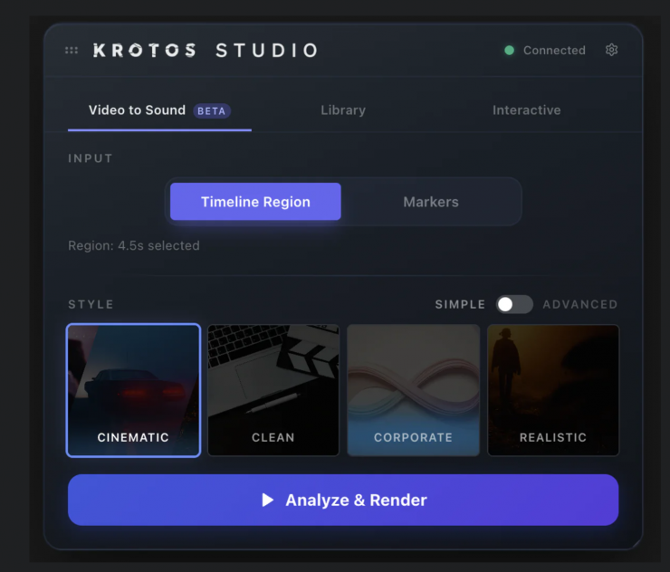 Screenshot 2026 04 02 at 22 27 54