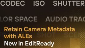 Screenshot 2026 04 02 at 22 34 49