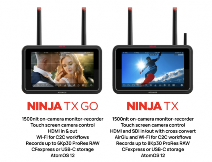 Screenshot 2026 04 02 at 22 51 30