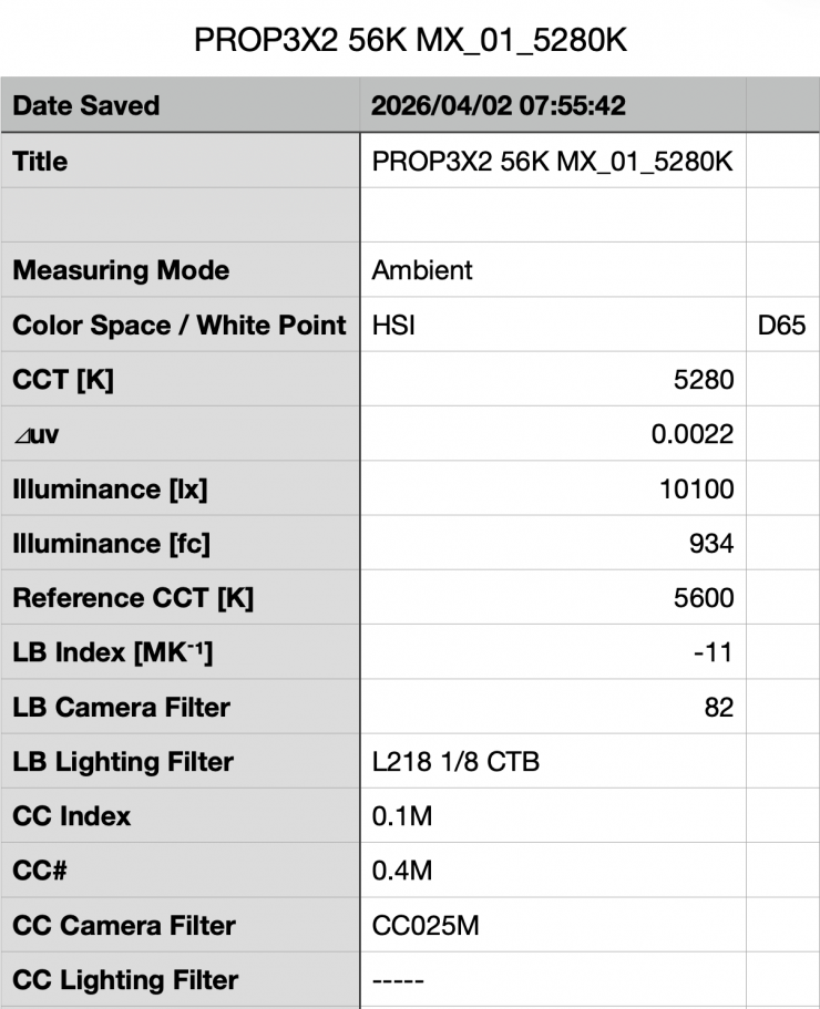 Screenshot 2026 04 02 at 8 03 20