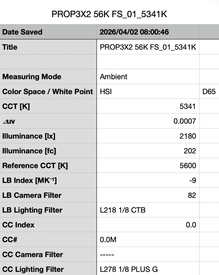 Screenshot 2026 04 02 at 8 36 31