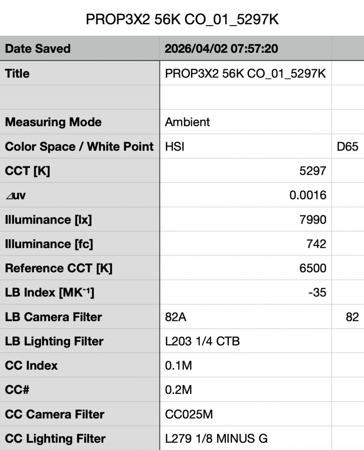 Screenshot 2026 04 02 at 8 43 21