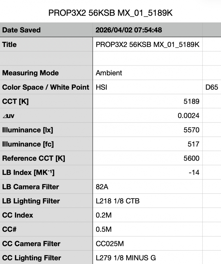 Screenshot 2026 04 02 at 8 56 41