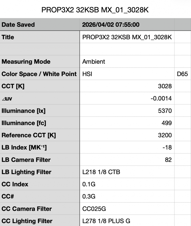 Screenshot 2026 04 02 at 9 01 24