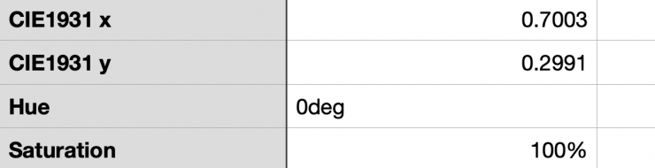 Screenshot 2026 04 02 at 9 06 43