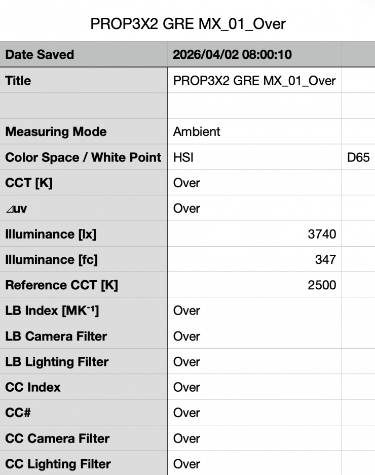Screenshot 2026 04 02 at 9 07 40