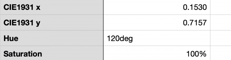 Screenshot 2026 04 02 at 9 08 19