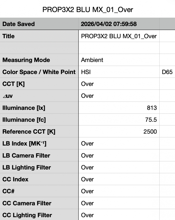 Screenshot 2026 04 02 at 9 09 32