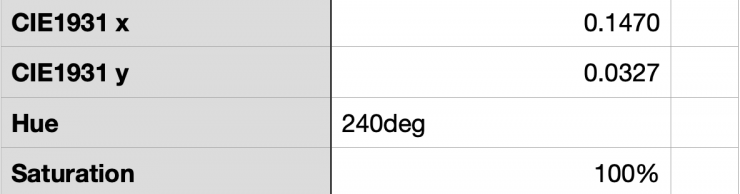 Screenshot 2026 04 02 at 9 10 09