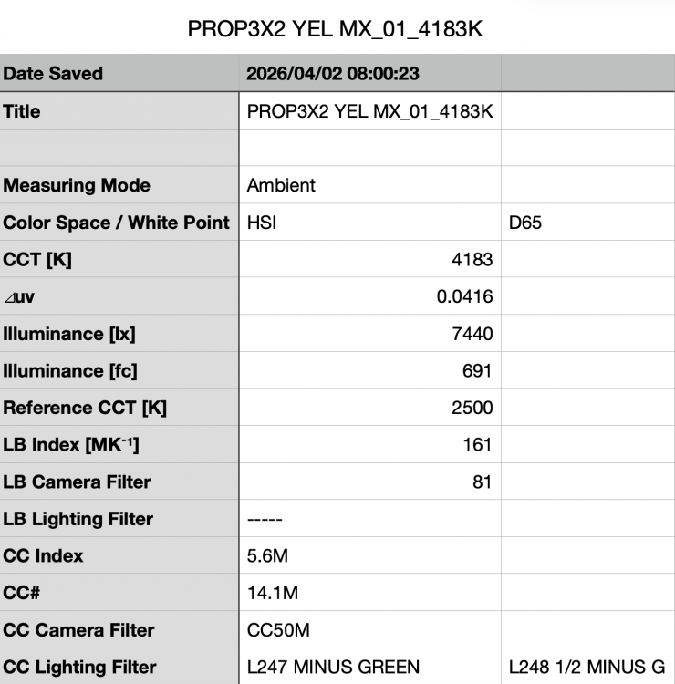 Screenshot 2026 04 02 at 9 11 03