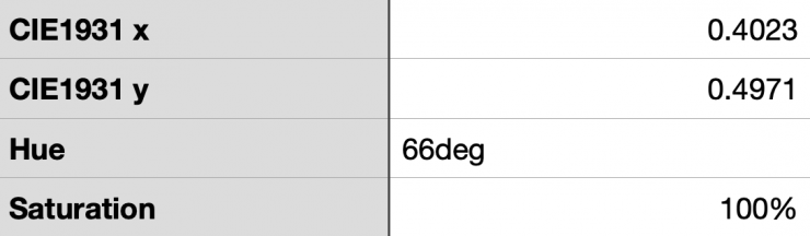 Screenshot 2026 04 02 at 9 11 45