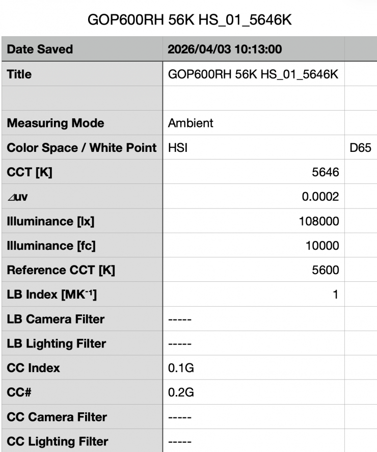 Screenshot 2026 04 03 at 10 22 28