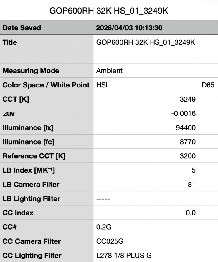 Screenshot 2026 04 03 at 10 28 13