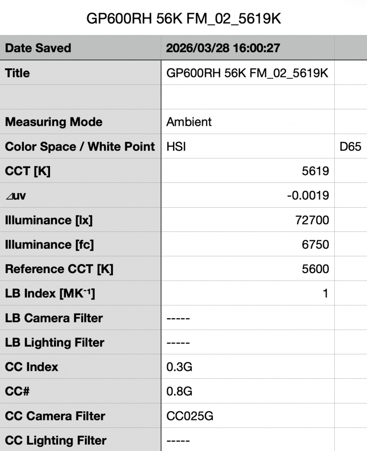 Screenshot 2026 04 03 at 10 31 34