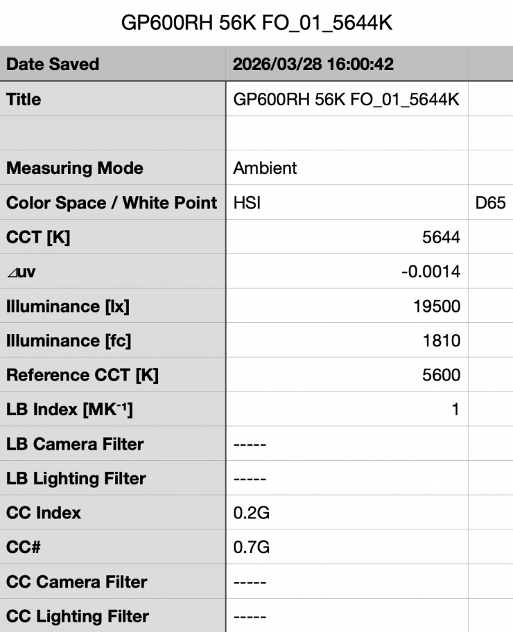 Screenshot 2026 04 03 at 10 35 38