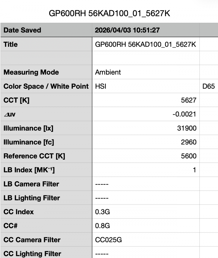Screenshot 2026 04 03 at 16 40 58