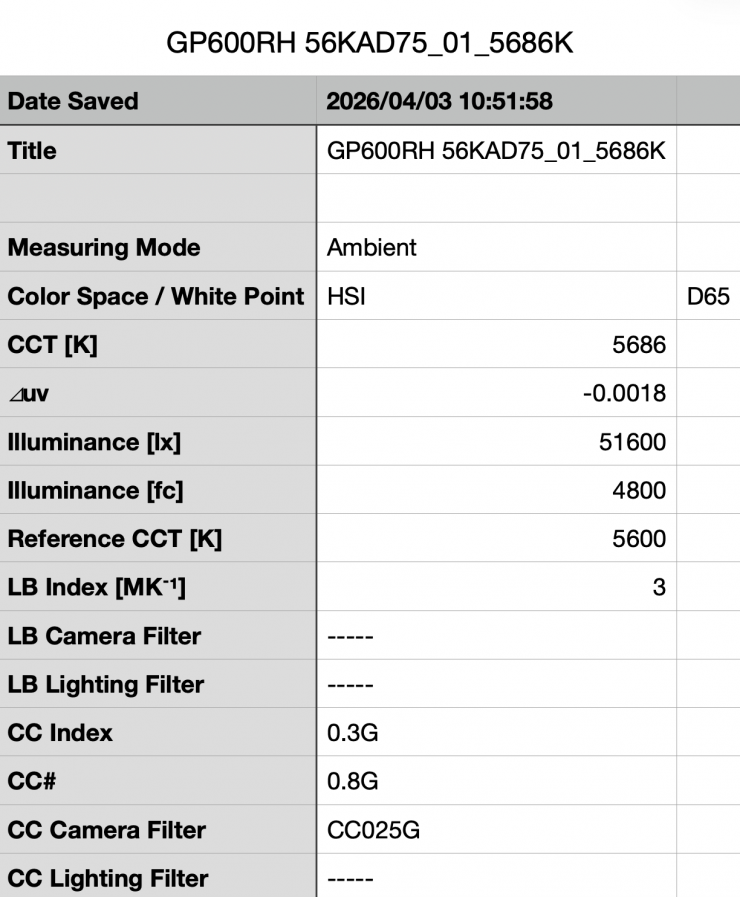 Screenshot 2026 04 03 at 16 45 00