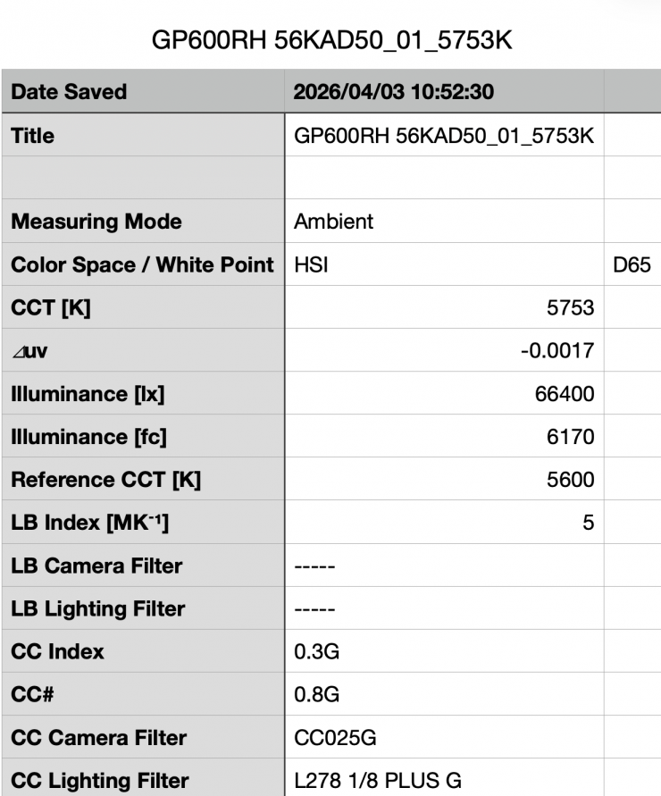 Screenshot 2026 04 03 at 16 48 19