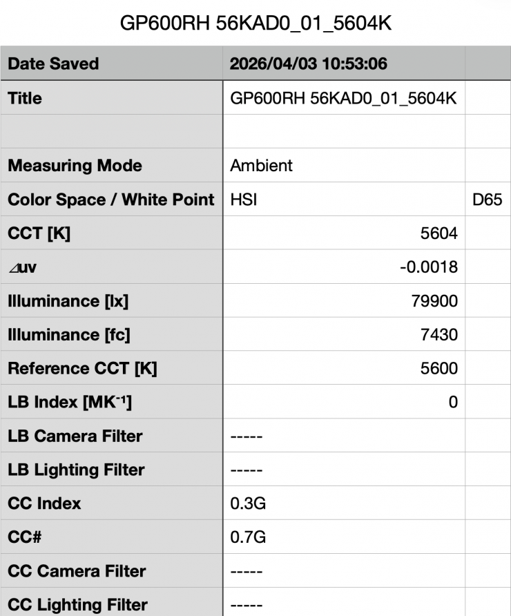 Screenshot 2026 04 03 at 16 50 12