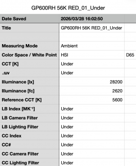 Screenshot 2026 04 03 at 16 52 58