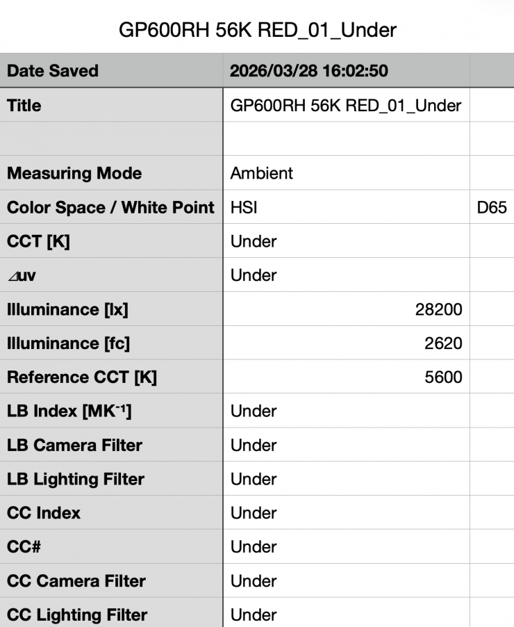 Screenshot 2026 04 03 at 16 52 58