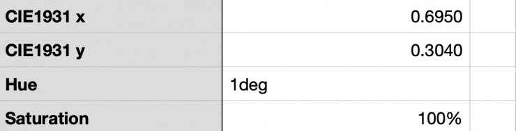 Screenshot 2026 04 03 at 16 53 37