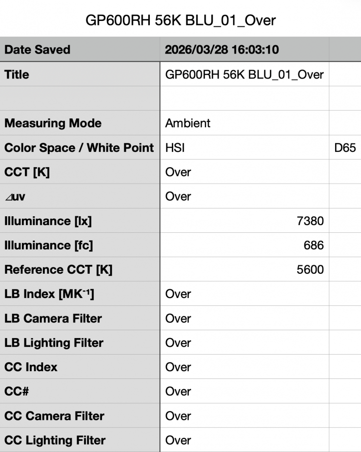 Screenshot 2026 04 03 at 16 54 26