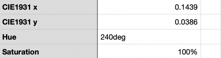 Screenshot 2026 04 03 at 16 56 24