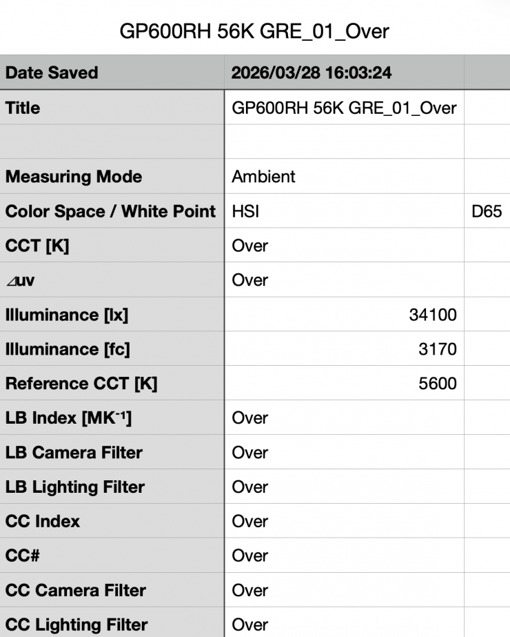 Screenshot 2026 04 03 at 16 57 25