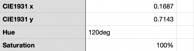 Screenshot 2026 04 03 at 16 58 09