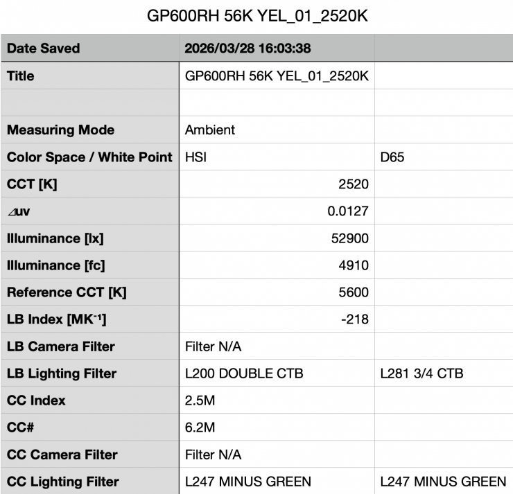 Screenshot 2026 04 03 at 16 58 52