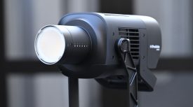 Screenshot 2026 04 03 at 9 18 18