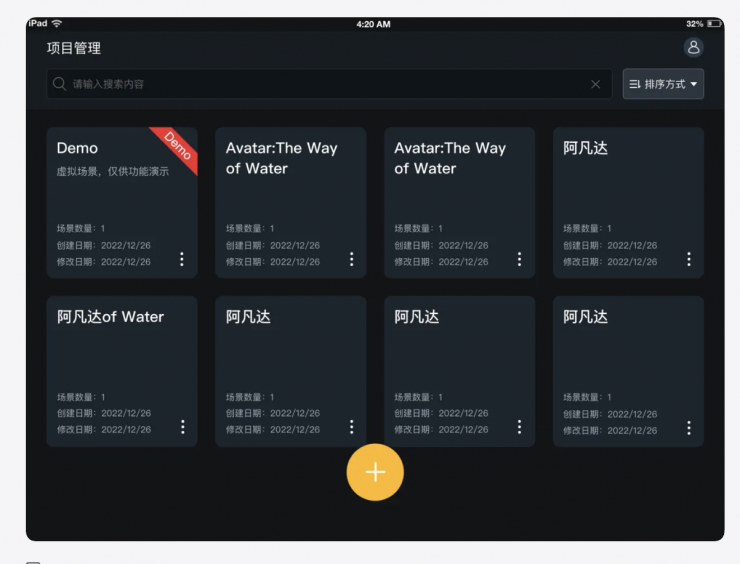 Screenshot 2026 04 04 at 9 22 54