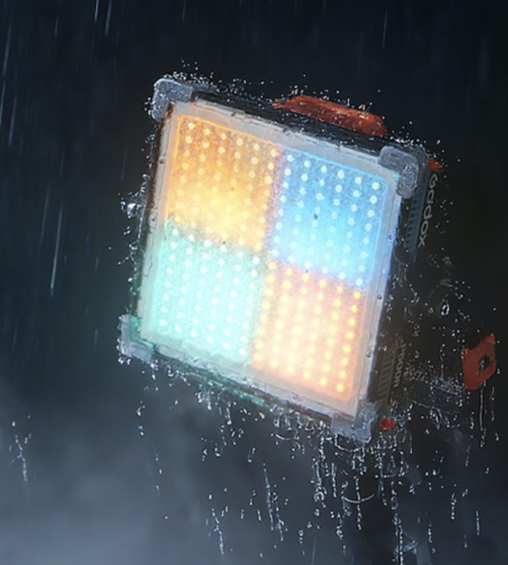 Screenshot 2026 04 04 at 9 57 08