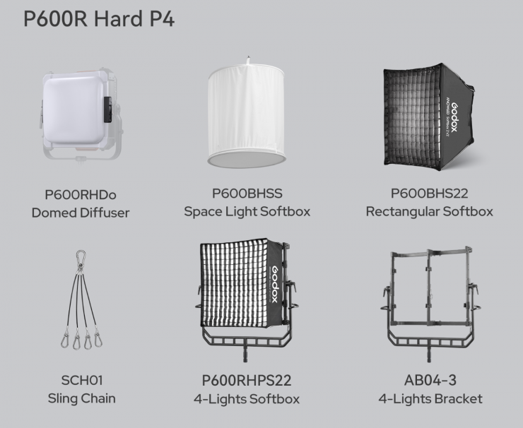 Screenshot 2026 04 04 at 9 58 25