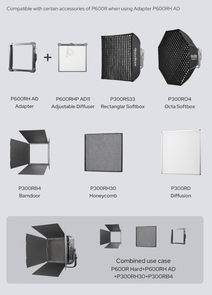 Screenshot 2026 04 04 at 9 58 36