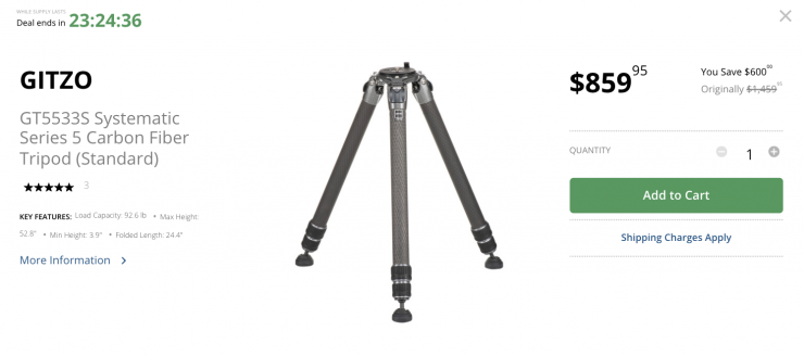 Screenshot 2026 04 05 at 13 35 22