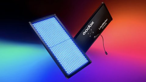 Screenshot 2026 04 05 at 19 02 18