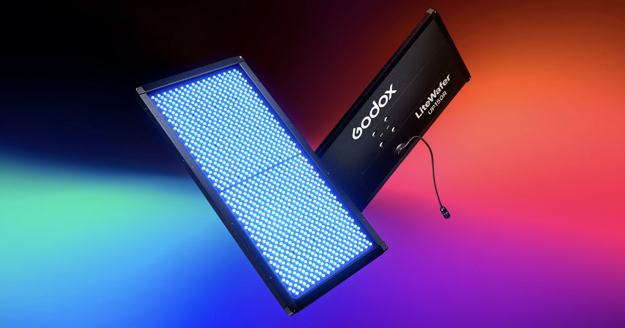 Screenshot 2026 04 05 at 19 02 18