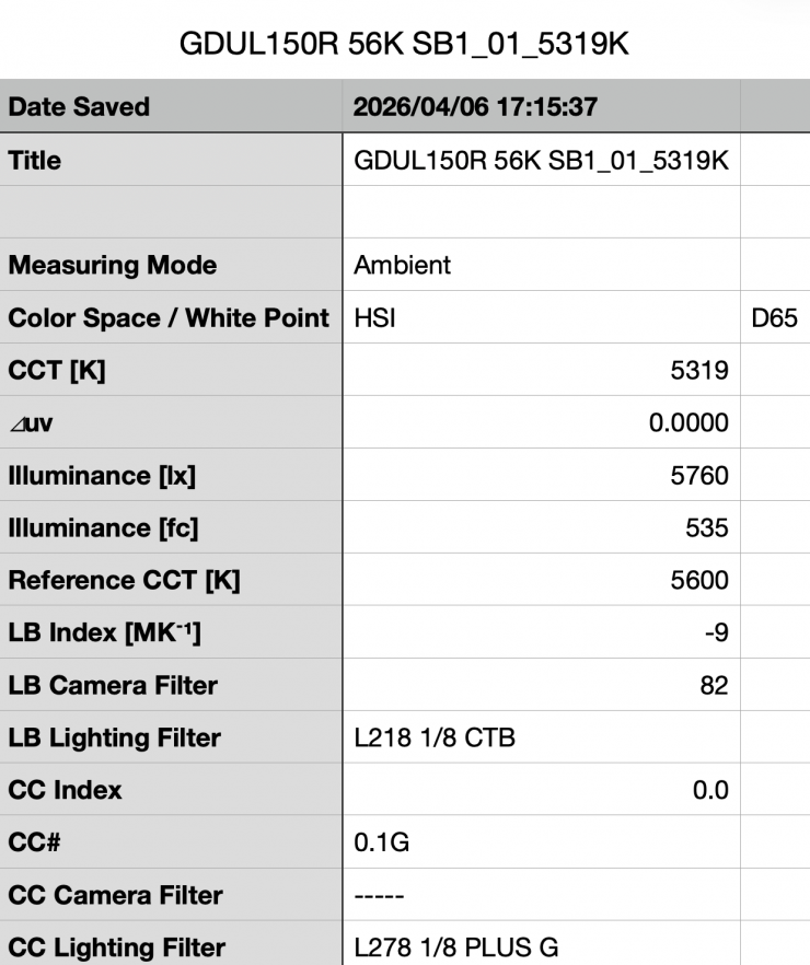 Screenshot 2026 04 06 at 17 35 56