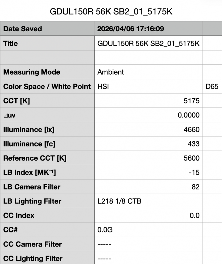 Screenshot 2026 04 06 at 17 39 15