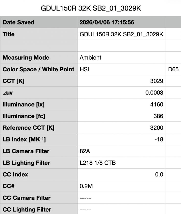 Screenshot 2026 04 06 at 17 46 01